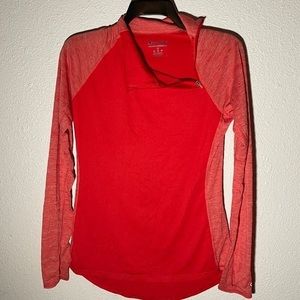 Like new XS Champion light weight pullover